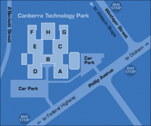 map_surroundings