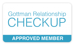 gottman_checkup_badge-92025d14e4bd359a3ee5e6ad3fdc3310c84714f4434814cd2093b02646c2bc10